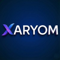 Xaryom logo