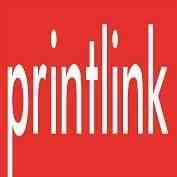 printlink computer & communication pvt. ltd logo