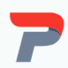 Polosoft Technologies logo