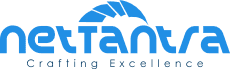 NetTantra logo