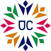 Ultracures logo