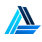 Accveil Solutions logo