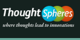 Thoughtspheres logo