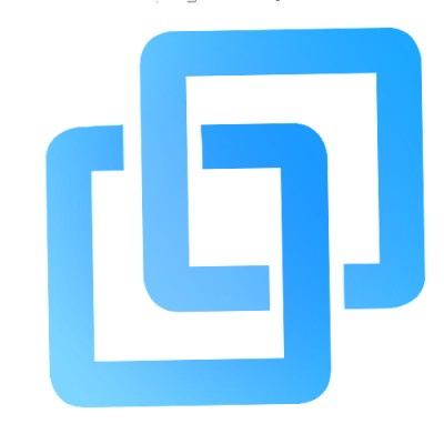 ByteIQ logo