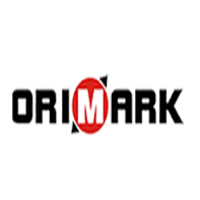 Orimark Technologies logo