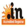 Suryanandan Net logo