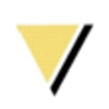 Parameter Softwares logo