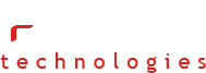 Raddyx logo
