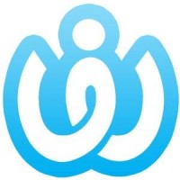 Webzin logo