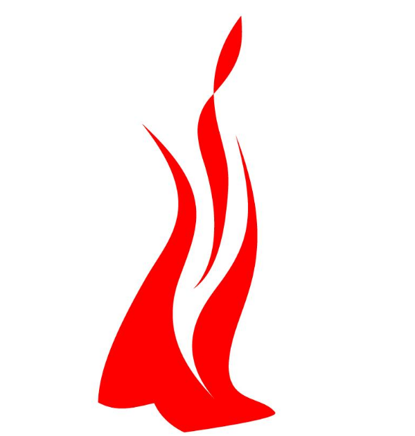 Mindfire Solutions logo