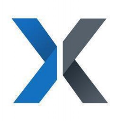 Riaxe logo