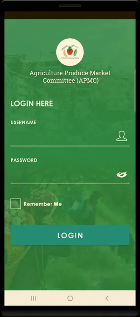 HPSAMB screenshot 2