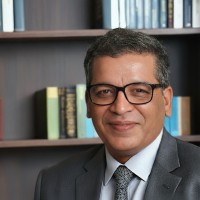Vineet Kalucha profile photo