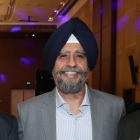 Munish Jauhar profile photo