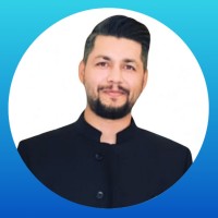 Sumit Bawa profile photo
