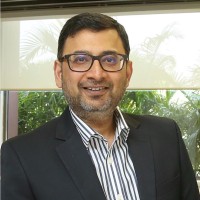 Sameer Jain profile photo