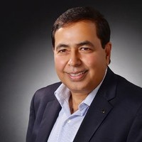 Raman Chadha profile photo
