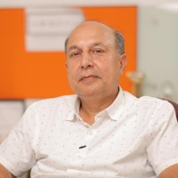 Rahul Gupta profile photo