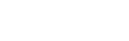 Webcom System logo