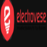 Electrovese logo