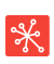 CrossML logo