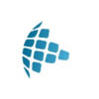 RT Global Infosolutions logo