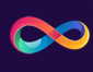 Metaboxfy logo