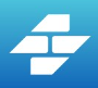 DATAWALL logo