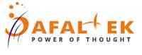 Safaltek Software logo