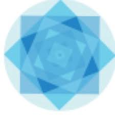 IDream Networks logo