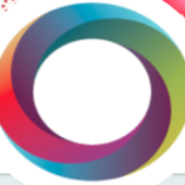 Net Solutions logo