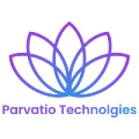 Parvatio logo
