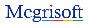 Megrisoft logo