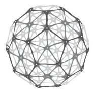 GrayCell Technologies logo