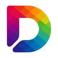 dilighttec logo