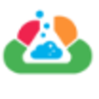 Cloudemy Technology Labs logo
