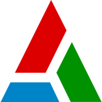 Marching Bytes logo