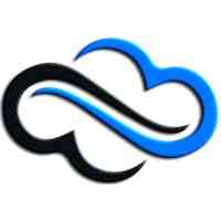 Outline Systems logo