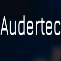 Audertec Solutions logo