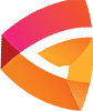 glocify technologies logo