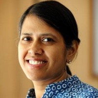 Pramad Jandhyala profile photo