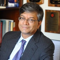 Venkat Venkatasubramanian profile photo