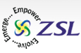 Zylog Systems logo