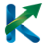 Krato Solutions logo