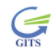 Guruits logo