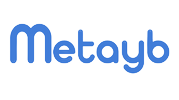 Metayb logo
