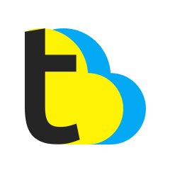 Tivona Global logo