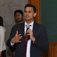 Raajaguru Mylsamy profile photo