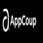 Appcoup logo
