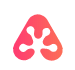 Amphisoft logo